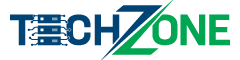 Techzone Host